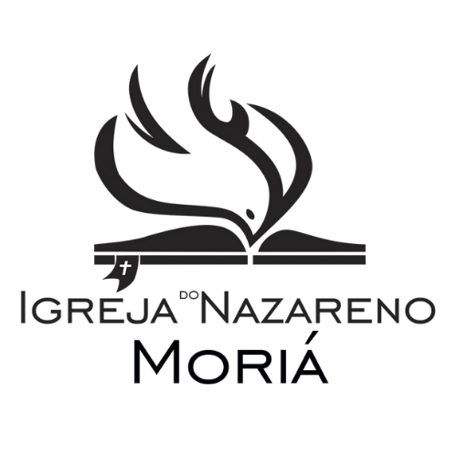 Logo Nazareno Moriá